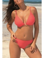 Plavky Freja M-736 (7) - Marko Plavky Freja M-736 (7) - Marko