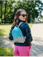 Fashion batoh VUCH Zane mini Shalom Fashion batoh VUCH Zane mini Shalom