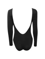 Body UW0UW01408 - Tommy Hilfiger