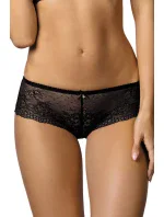 Dámské kalhotky Scarlet-SZ - Gorteks