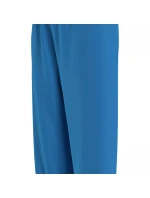 Dámské kalhoty JOGGER 000QS6943E CC4 - Calvin Klein