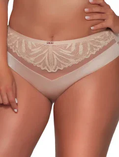 KALHOTKY AV 2106 BÉŽOVÁ