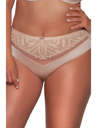 KALHOTKY AV 2106 BÉŽOVÁ