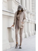 Sada model 216551 LaBalancia