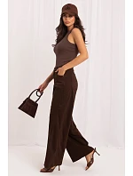 Džíny model 230159 Italy Moda Džíny model 230159 Italy Moda