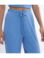 Mix & Match Trousers Pointelle - CIEL - TRIUMPH CIEL - TRIUMPH