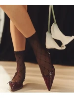 Gabriella ponožky 610 Suni 20 den Gabriella ponožky 610 Suni 20 den