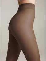 Conte Prestige punčocháče 70 den 2-4