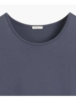 Pyžamo Atlantic NLP-513 kr/r S-XL Pyžamo Atlantic NLP-513 kr/r S-XL