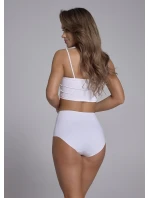 Kalhotky Wolbar Discretia S-2XL Kalhotky Wolbar Discretia S-2XL