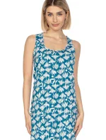 Dámské tričko Regina 132 sz/r M-XL L24