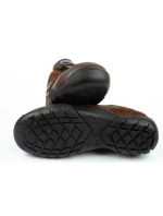 Lavoro 292 ESD U 1259.42 boty