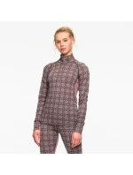 Kari Traa Rose Light HZ W termotričko 92800586019