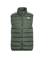 Adidas Essentials Péřová vesta M HK4650