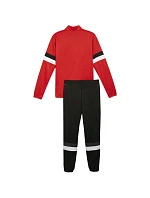 Tepláková souprava Puma Team Rise M 658653 01