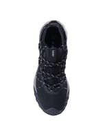 Boty Hi-Tec Stricko M 92800598466 Boty Hi-Tec Stricko M 92800598466