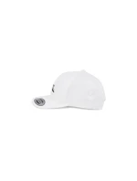 Kšiltovka O'Neill Logo Wave Cap M 92800613992 Kšiltovka O'Neill Logo Wave Cap M 92800613992