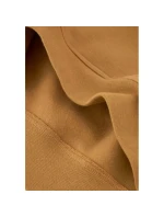 Mikina s kapucí Champion Hooded Sweatshirt M 220253.MS034 pánské