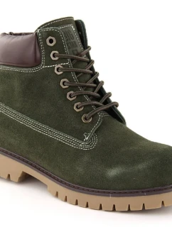 Big Star M INT2036B Trappery