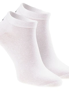 Kotníkové ponožky SORINE PACK