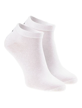 Kotníkové ponožky SORINE PACK