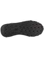 Boty Caterpillar Hex Ready Slip On M P726106
