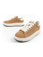 Karl Lagerfeld Maison Karl Lace M KL575372 88 boty