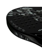 Hybridní raketa Virtufit Padel VF12003