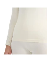 4F W 4FWAW25USEAF203 11S termotriko 4F W 4FWAW25USEAF203 11S termotriko