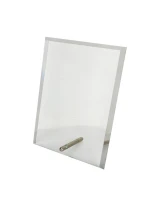 Skleněná trofej W302