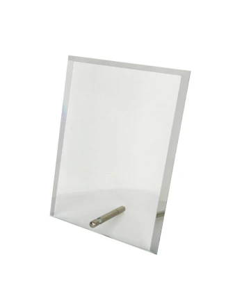 Skleněná trofej W302