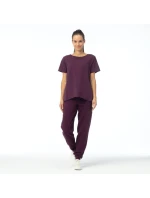 Dámské tričko s krátkým rukávem LADY FANKY II