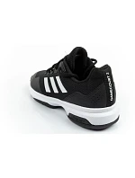 Sportovní obuv Adidas GameCourt 2 na tenisové kurty