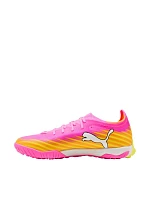 Fotbalové boty Puma Ultra 6 Match TT 108975 05 Fotbalové boty Puma Ultra 6 Match TT 108975 05