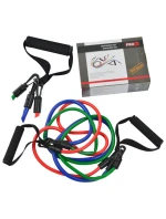 gumový expandér 3g DK 2238 - PROFIT