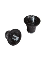 Náhradní cvočky adidas FJ6356 Náhradní cvočky adidas FJ6356