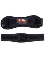 Body Sculpture kolenní stabilizátor BNS 7005 Body Sculpture kolenní stabilizátor BNS 7005