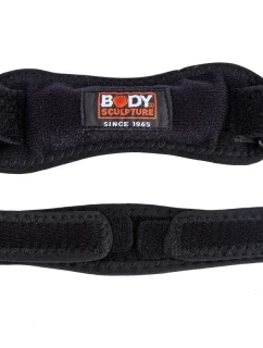 Body Sculpture kolenní stabilizátor BNS 7005