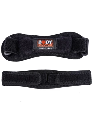 Body Sculpture kolenní stabilizátor BNS 7005 Body Sculpture kolenní stabilizátor BNS 7005