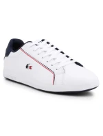 Pánské tenisky M 7-37SMA0022407 - Lacoste Pánské tenisky M 7-37SMA0022407 - Lacoste