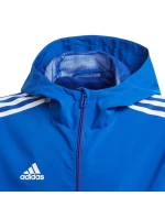 Mladá větrovka Tiro21 GP4978 - Adidas Mladá větrovka Tiro21 GP4978 - Adidas