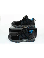 Pánská ochranná pracovní obuv Regatta Pro Kata S1P M Trk123