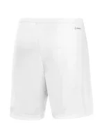 Pánské šortky Entrada 22 M HG6295 - Adidas Pánské šortky Entrada 22 M HG6295 - Adidas
