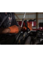 Pracovní svítilna Ledlenser P5R 502185