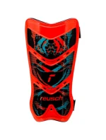 Reusch Shinguard Attrakt Lite M fotbalové chrániče 5377045 3335