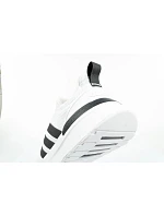 Boty adidas Racer TR21 M GZ8182