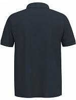 Kariban K 254 Pánské piqué polo 20.K254 navy Kariban K 254 Pánské piqué polo 20.K254 navy