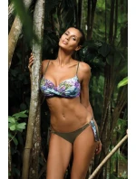 Kimberly Kaki plavky M-521 (1) - Marko Kimberly Kaki plavky M-521 (1) - Marko