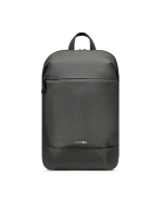 Pánský batoh Vuch Brendon Green