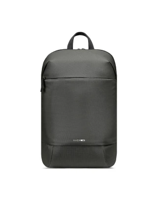 Pánský batoh Vuch Brendon Green